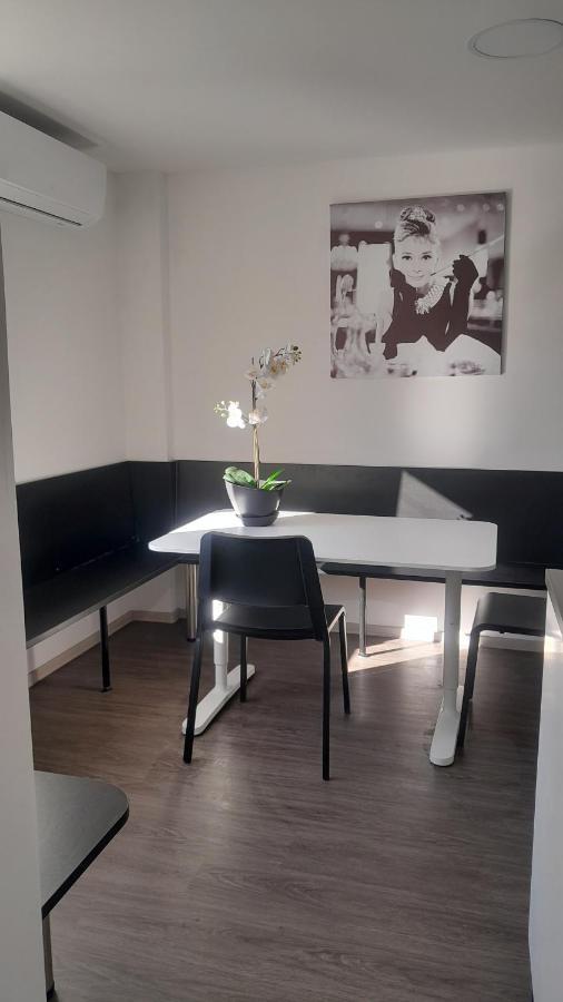 Apartma Ana Koper Exterior photo