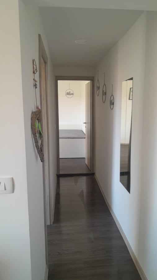 Apartma Ana Koper Exterior photo