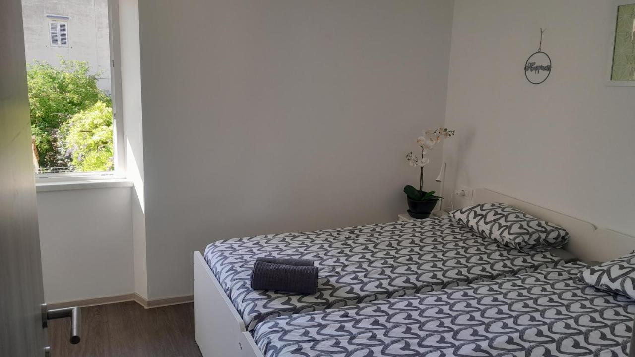 Apartma Ana Koper Exterior photo
