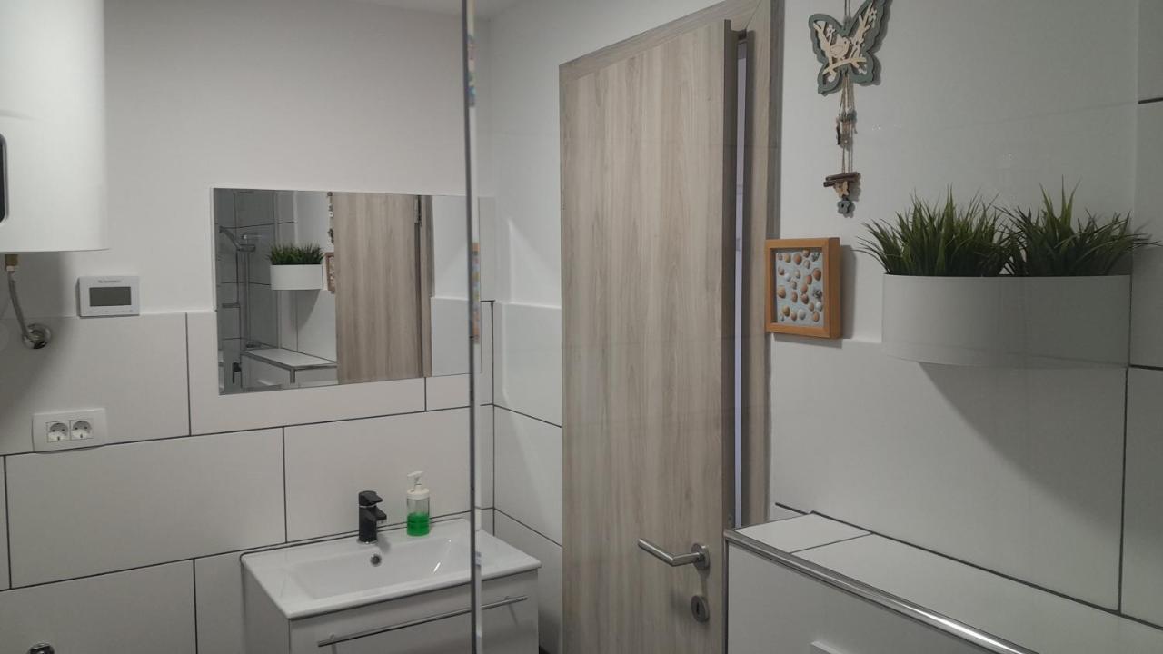 Apartma Ana Koper Exterior photo