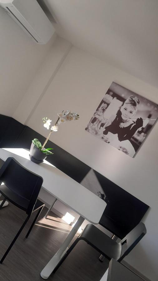 Apartma Ana Koper Exterior photo